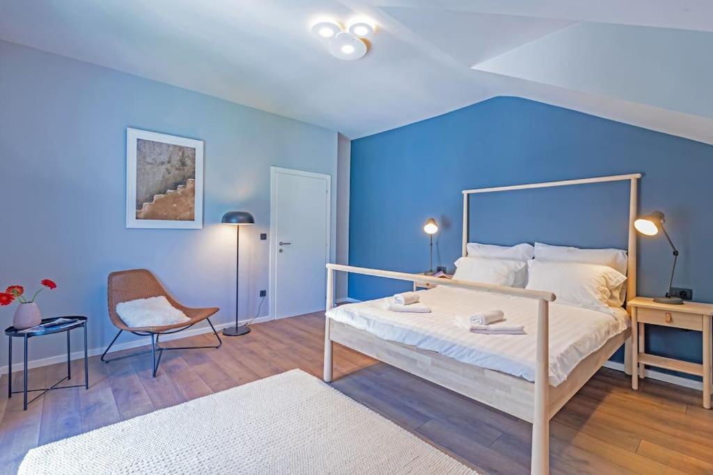 St Jakov Superior Beach Apartment With Free Parking Dubrovnik Exterior photo